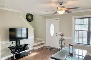 2193 Boyd Creek Dr, Graham, NC 27253 - Photo 7