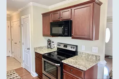 2193 Boyd Creek Drive, Graham, NC 27253 - Photo 9