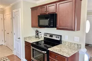 2193 Boyd Creek Dr, Graham, NC 27253 - Photo 9