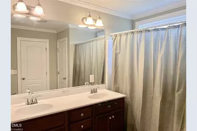 2193 Boyd Creek Drive, Graham, NC 27253 - Photo 13