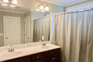 2193 Boyd Creek Dr, Graham, NC 27253 - Photo 13