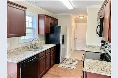2193 Boyd Creek Drive, Graham, NC 27253 - Photo 3