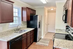 2193 Boyd Creek Dr, Graham, NC 27253 - Photo 3