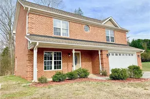 2193 Boyd Creek Dr, Graham, NC 27253 - Photo 1