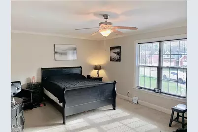 2193 Boyd Creek Drive, Graham, NC 27253 - Photo 11