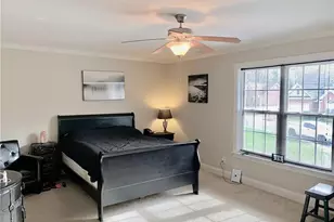2193 Boyd Creek Dr, Graham, NC 27253 - Photo 11