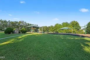 2253 Ventana Ln, Raleigh, NC 27604 - Photo 25