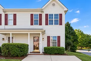 2253 Ventana Ln, Raleigh, NC 27604 - Photo 1
