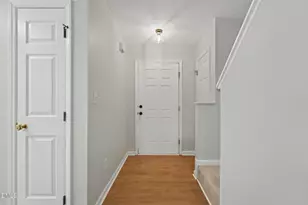 2253 Ventana Ln, Raleigh, NC 27604 - Photo 3