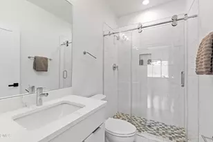 801 N Roxboro St, Durham, NC 27701 - Photo 37
