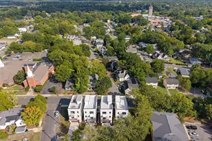 801 N Roxboro St, Durham, NC 27701 - Photo 49