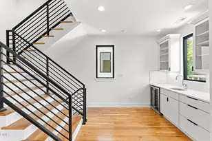 801 N Roxboro St, Durham, NC 27701 - Photo 21