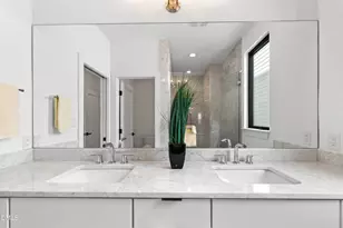 801 N Roxboro St, Durham, NC 27701 - Photo 59
