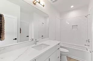 801 N Roxboro St, Durham, NC 27701 - Photo 33