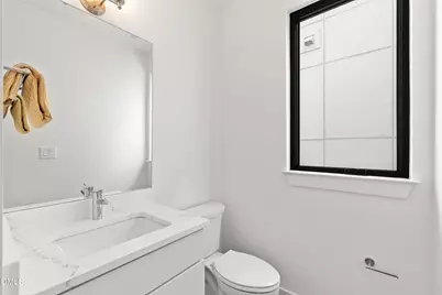 801 N Roxboro Street, Durham, NC 27701 - Photo 41
