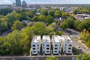 801 N Roxboro St, Durham, NC 27701 - Photo 73
