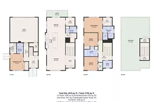 801 N Roxboro St, Durham, NC 27701 - Photo 71