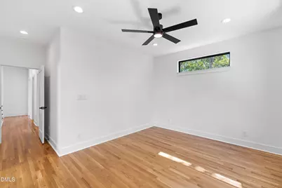 801 N Roxboro Street, Durham, NC 27701 - Photo 55