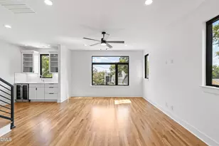 801 N Roxboro St, Durham, NC 27701 - Photo 59