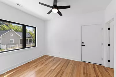 801 N Roxboro Street, Durham, NC 27701 - Photo 11