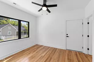 801 N Roxboro St, Durham, NC 27701 - Photo 11