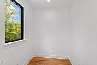 801 N Roxboro Street, Durham, NC 27701 - Photo 39