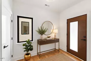 801 N Roxboro St, Durham, NC 27701 - Photo 7