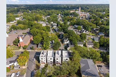 801 N Roxboro Street, Durham, NC 27701 - Photo 75