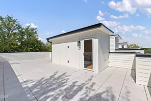 801 N Roxboro St, Durham, NC 27701 - Photo 63
