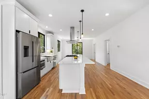 801 N Roxboro St, Durham, NC 27701 - Photo 61