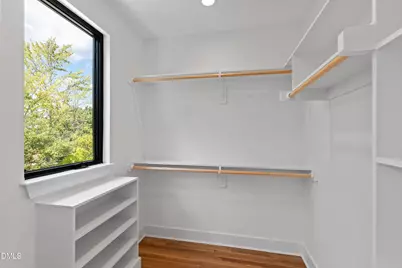 801 N Roxboro Street, Durham, NC 27701 - Photo 57