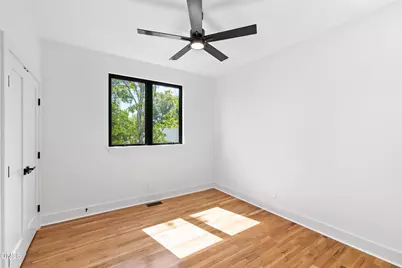 801 N Roxboro Street, Durham, NC 27701 - Photo 47