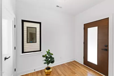 801 N Roxboro Street, Durham, NC 27701 - Photo 7