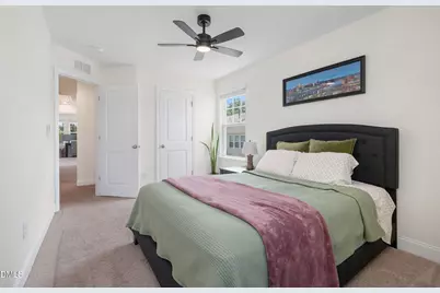 37 Burford Way, Angier, NC 27501 - Photo 19