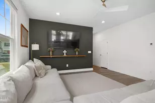 37 Burford Wy, Angier, NC 27501 - Photo 7