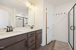 37 Burford Wy, Angier, NC 27501 - Photo 23