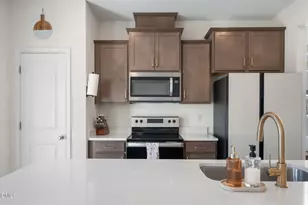37 Burford Wy, Angier, NC 27501 - Photo 11