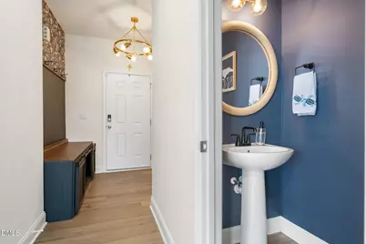 37 Burford Way, Angier, NC 27501 - Photo 5