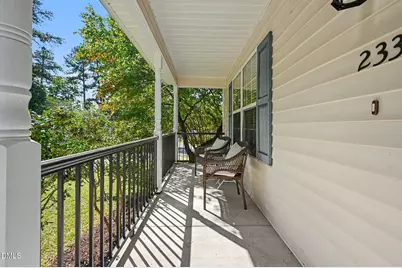 2336 Huron Street, Durham, NC 27707 - Photo 11