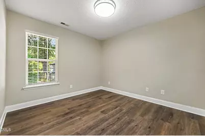 2336 Huron Street, Durham, NC 27707 - Photo 25
