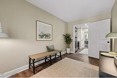 2336 Huron Street, Durham, NC 27707 - Photo 17