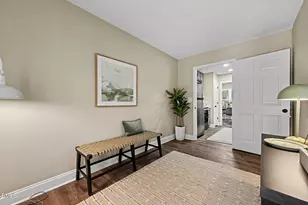 2336 Huron St, Durham, NC 27707 - Photo 17