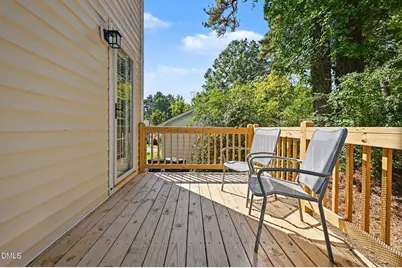 2336 Huron Street, Durham, NC 27707 - Photo 27