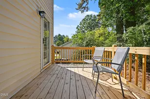 2336 Huron St, Durham, NC 27707 - Photo 27