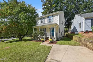 2336 Huron St, Durham, NC 27707 - Photo 9