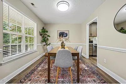 2336 Huron Street, Durham, NC 27707 - Photo 13