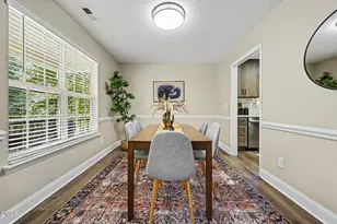 2336 Huron St, Durham, NC 27707 - Photo 13