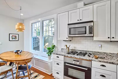1008 Franklin Street, Durham, NC 27701 - Photo 29
