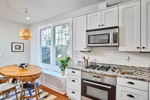 1008 Franklin St, Durham, NC 27701 - Photo 29