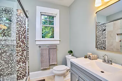 1008 Franklin Street, Durham, NC 27701 - Photo 39